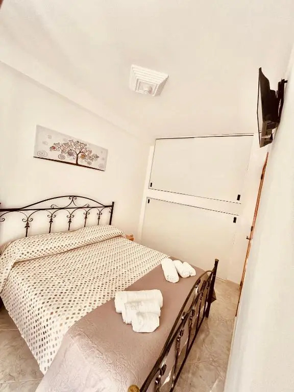La Casa dei Gemelli 2