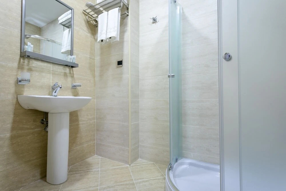 Shalimar Boutique Hotel Baku