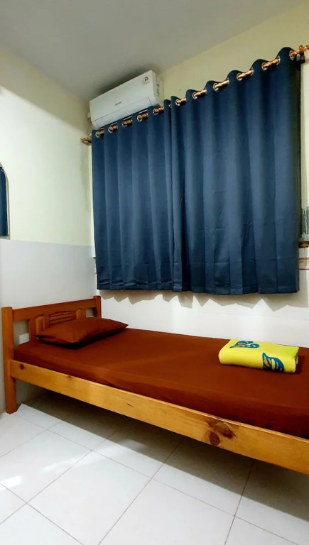 Dkost Homestay Nagoya