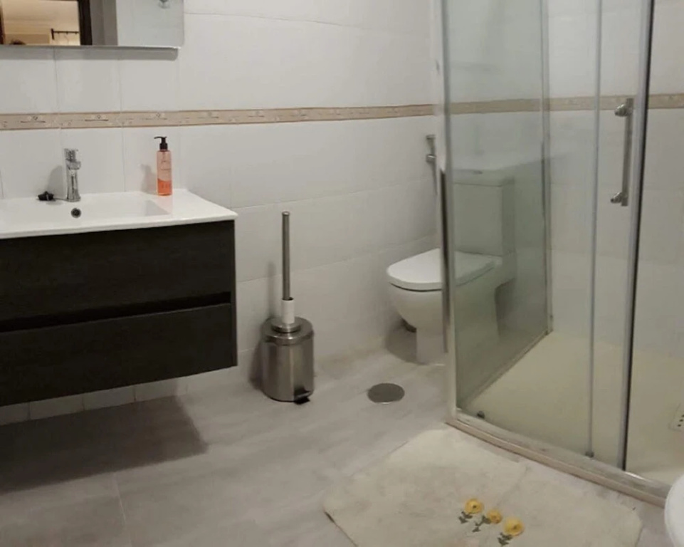 Appartment Playa Mogan Las Artes