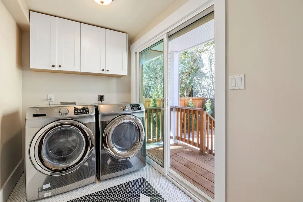 Apartment in Petaluma #140855 2 Bedrooms 1 Bathroom Apts