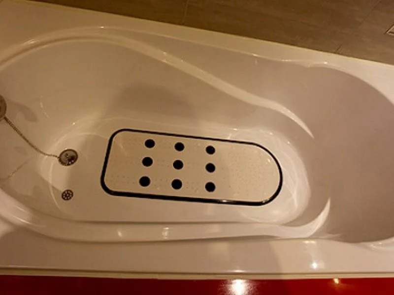 Hotel Cinema