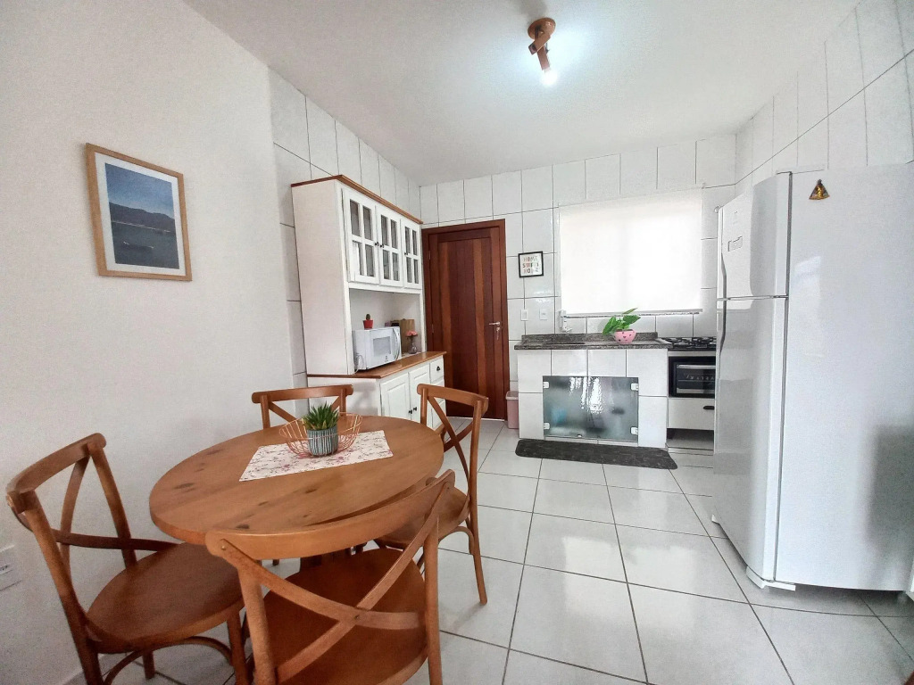 Linda Casa Com 2 Quartos Em Campeche Vdo102