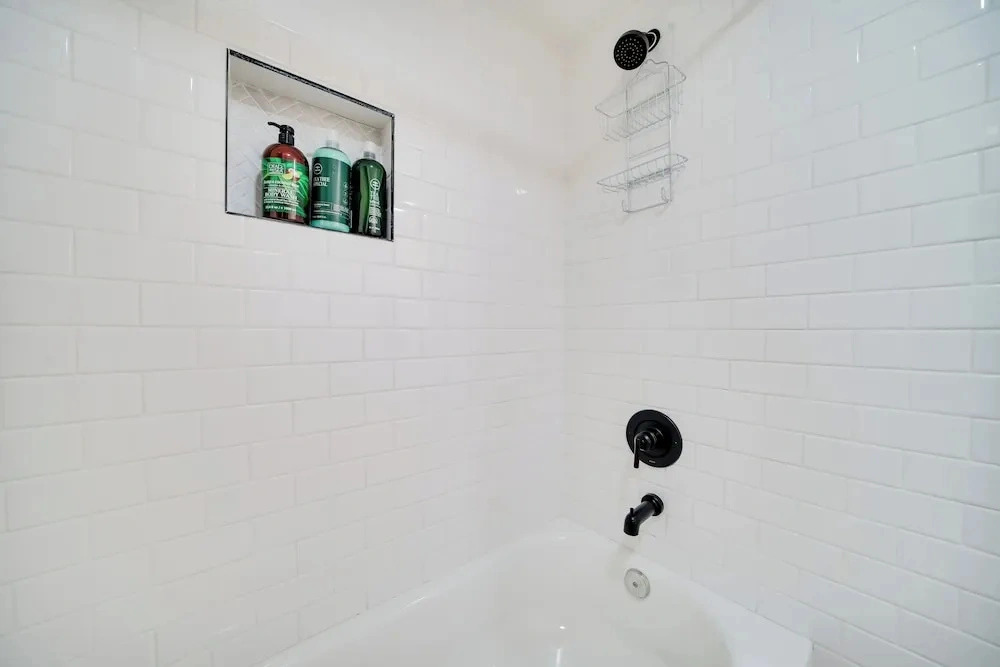 Pet-friendly Seattle Apt Near Dtwn & Lumen Field