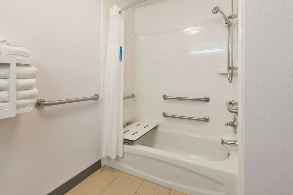 Hampton Inn Cincinnati Airport-North