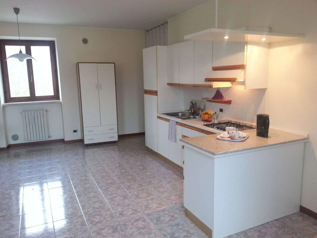 Residence Corte del Bosco