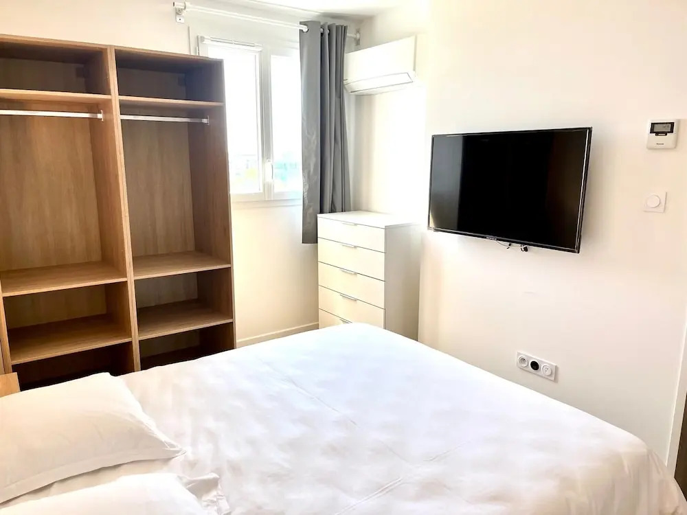 Résidence Easy Lodge