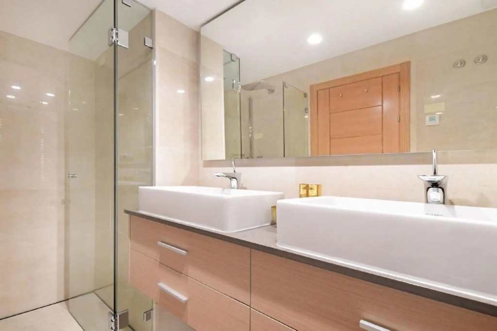 30290 - Stunning  Luxury Unique Villa