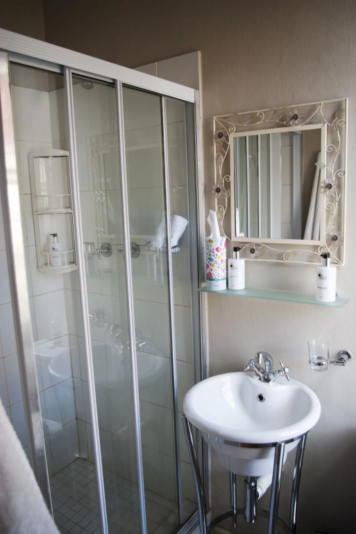 Tancredi B&B