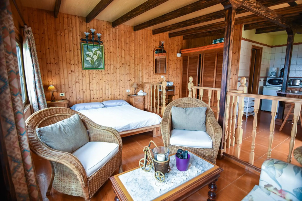 Casa Victor