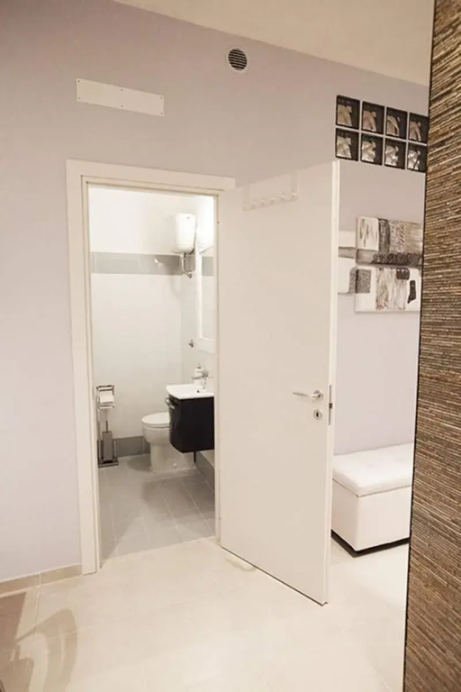 ComfortHouse Plus