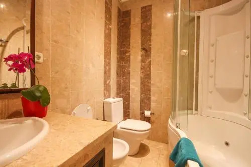 Celas Dream Studio