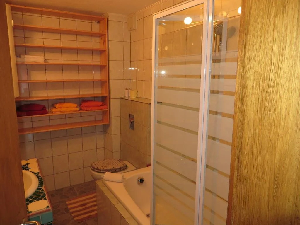 Ferienhaus Antonija