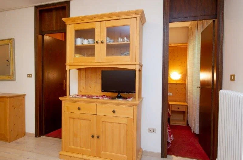 Residence Edelweiss