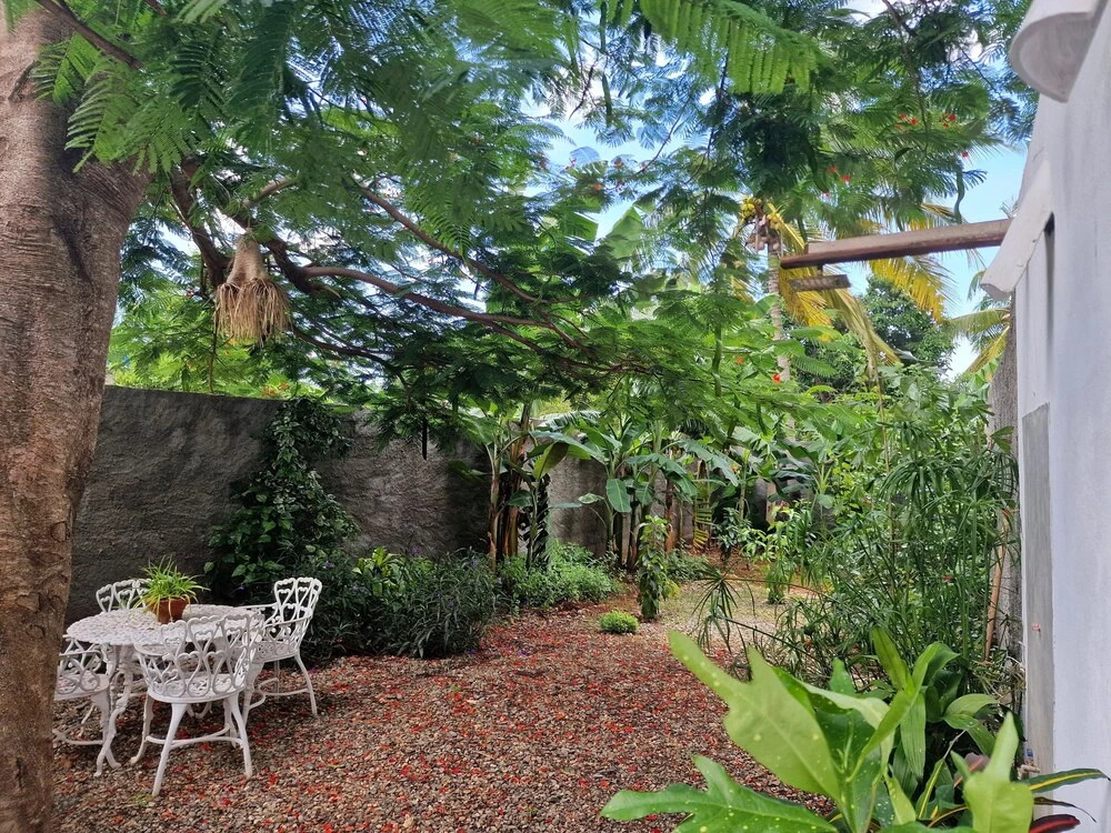 Casa Tulum
