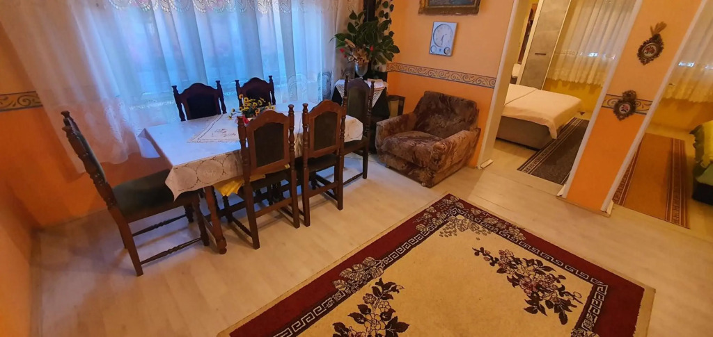 Apartman Lama