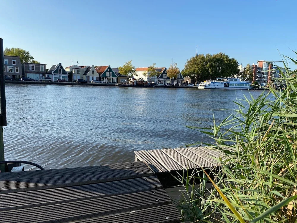 Saenliefde