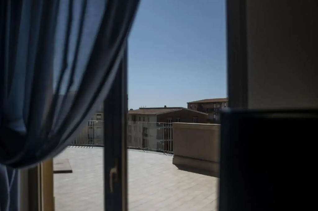 Hotel Kore