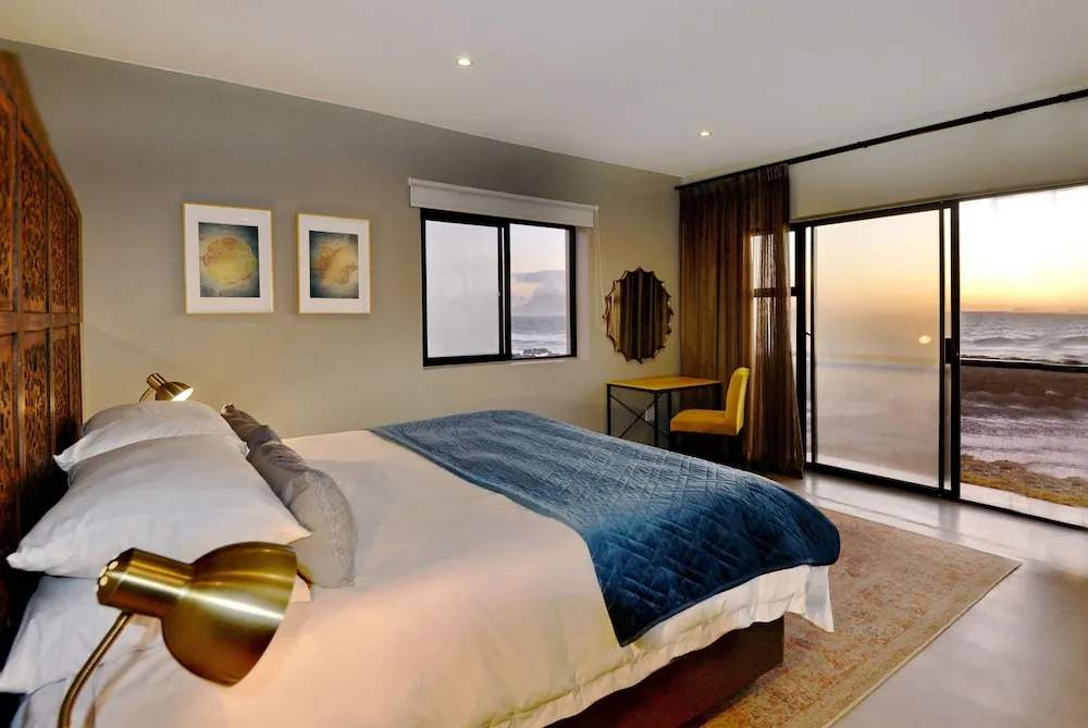 Belle Maroc Boutique Hotel