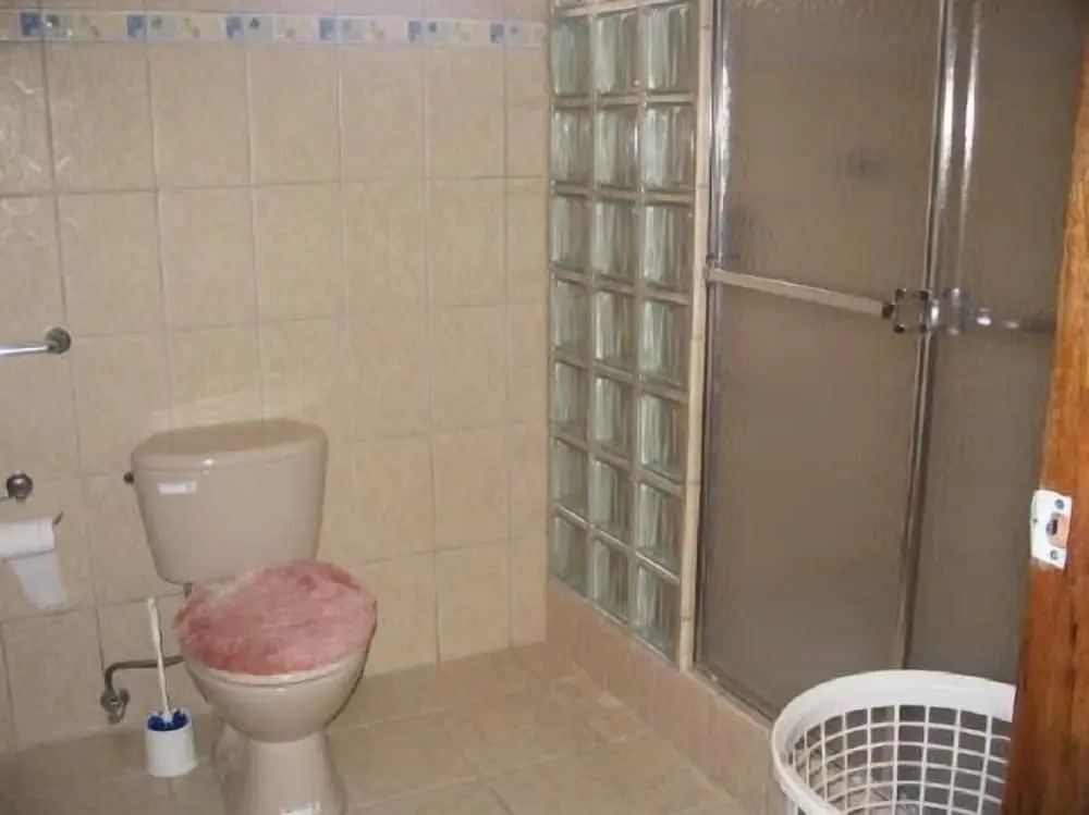 My Dream Apartments