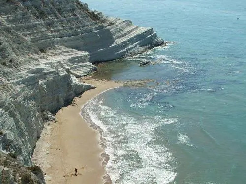 Sicilia Bedda