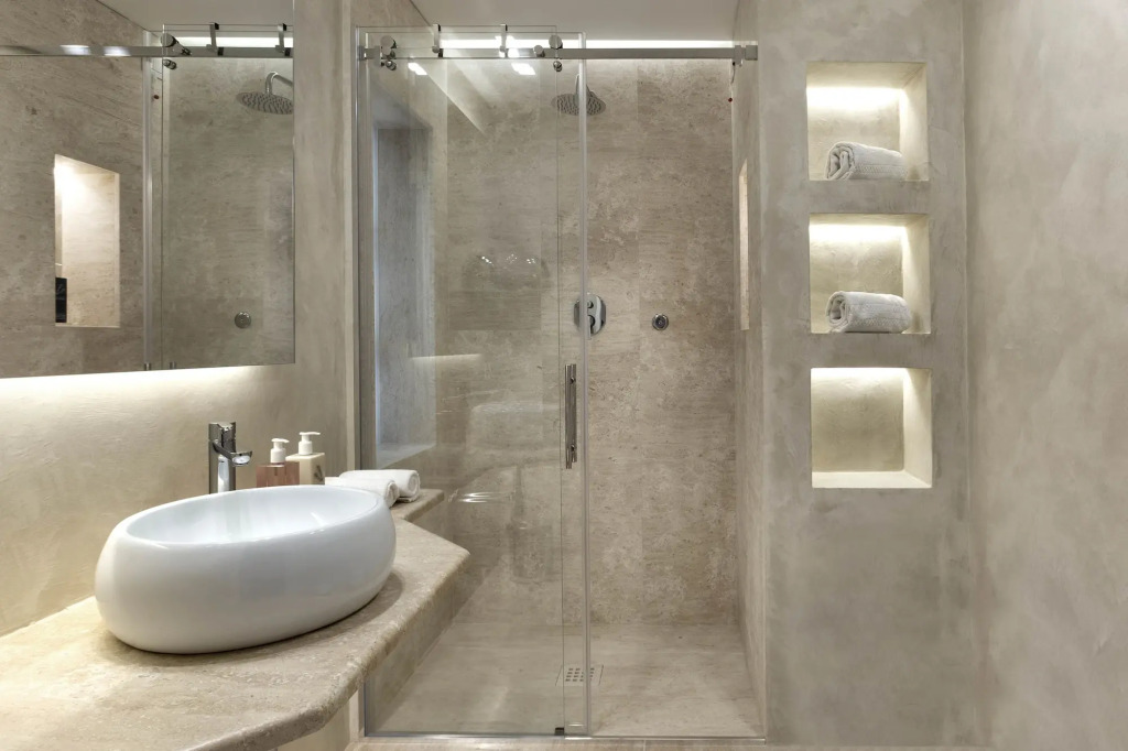 Gabbiano Azzurro Hotel & Suites