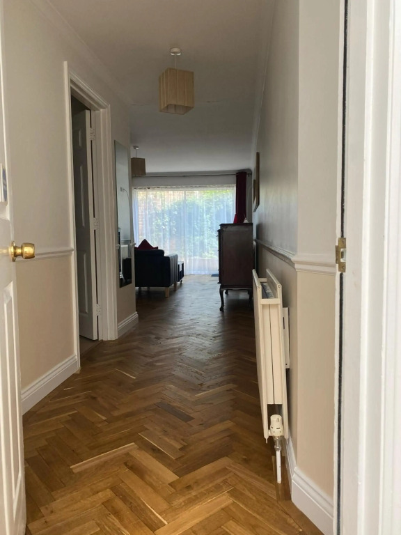 Byways Serviced Apartments