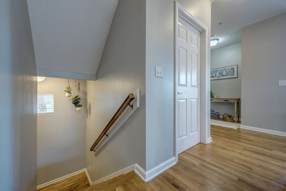 Beach Serenity 1 - Private Condo With Ocean Views