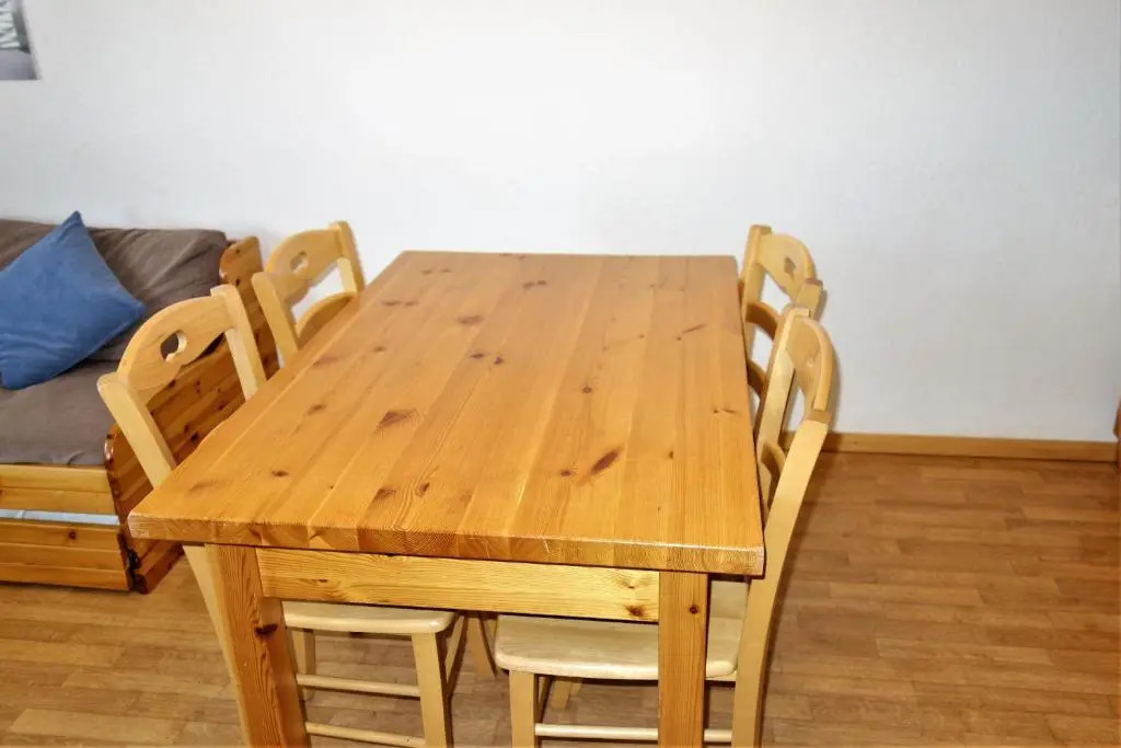 Pracondu 1 403 - OUTDOOR & FUN charming apartment