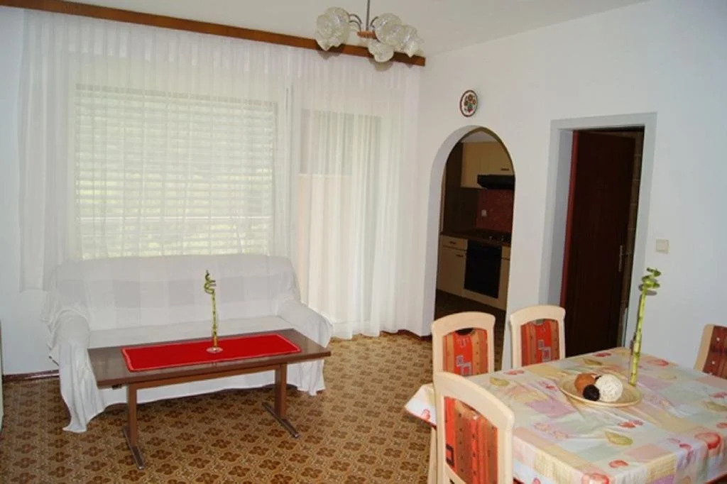 Ferienwohnung Fior