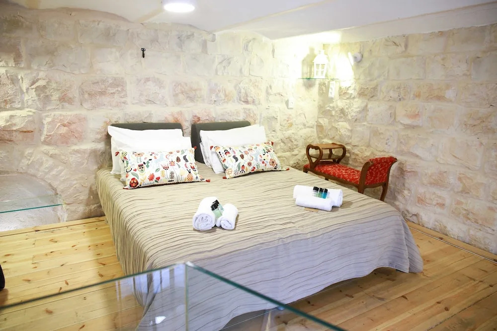 Amazing and Lovely 2BR Apartments
