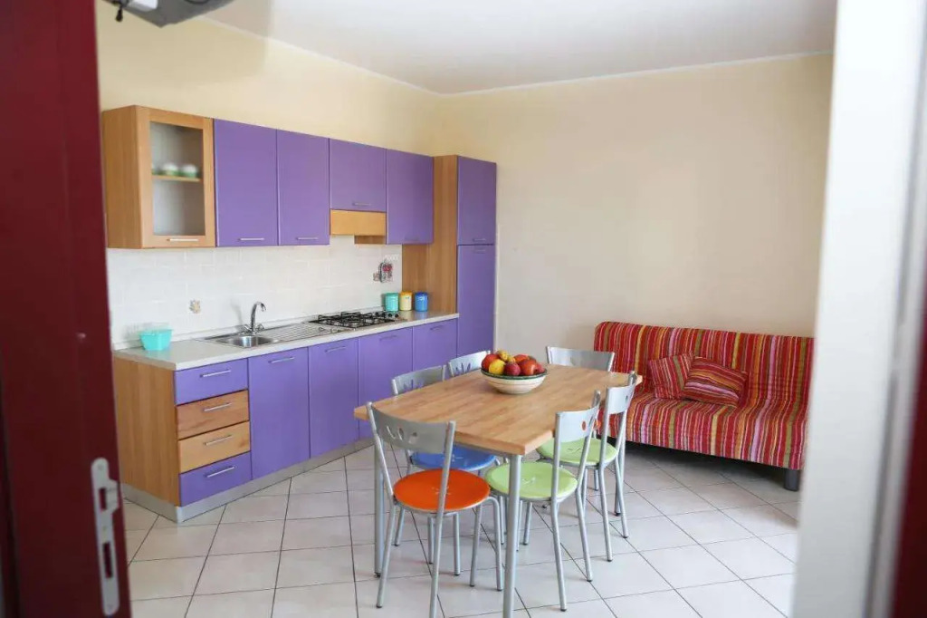 Residence Soleluna