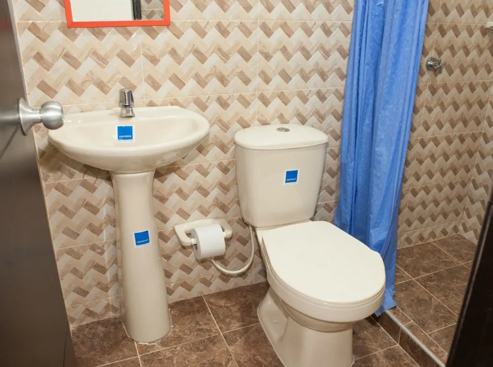 Apartaestudio La Esperanza