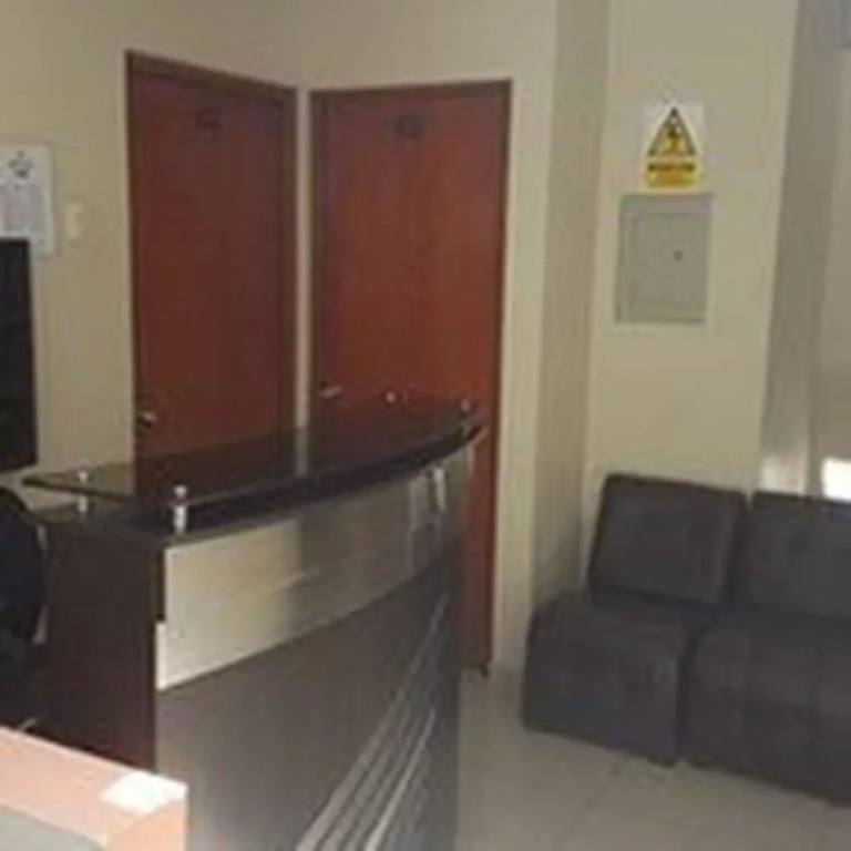 Hostal Roggerio