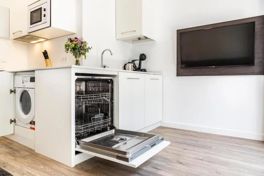 Stay Alicante Old Town Suites