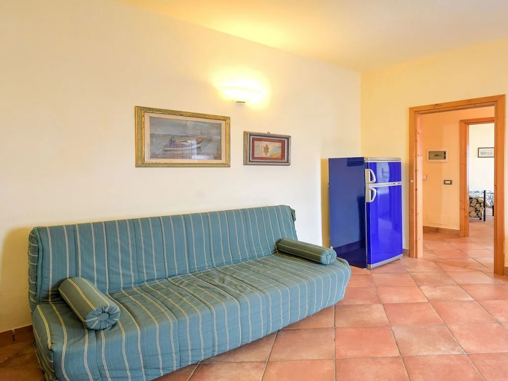 Spacious Holiday Home in Lamporecchio With Pool