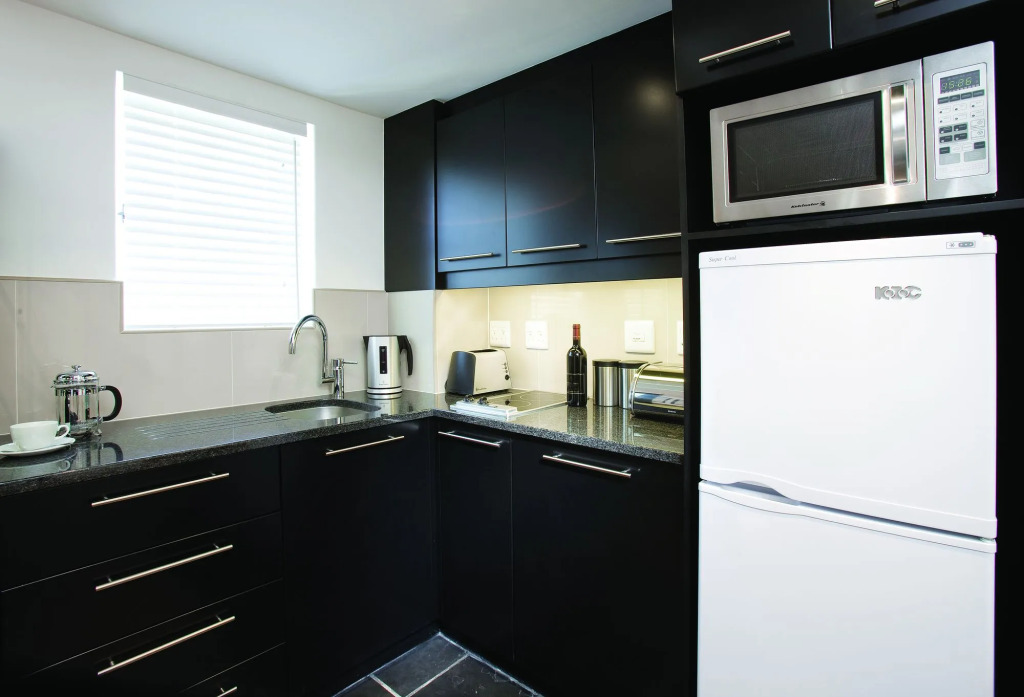 Romney Park Luxury Apartments by The Stay Collection