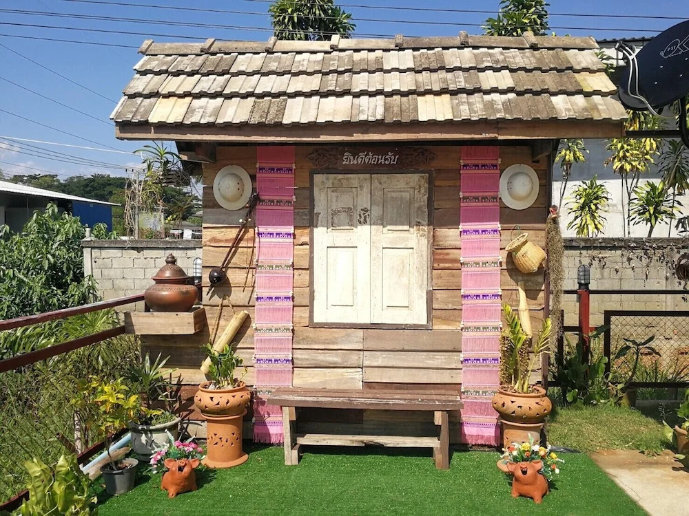 Banphuwiang