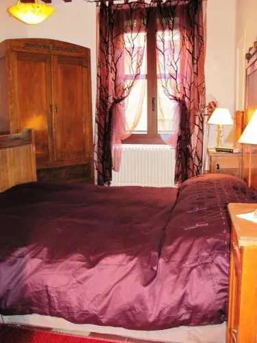 B&B San Francesco