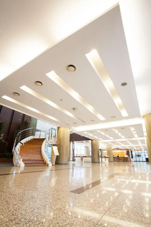 Busan Youth Hostel Arpina