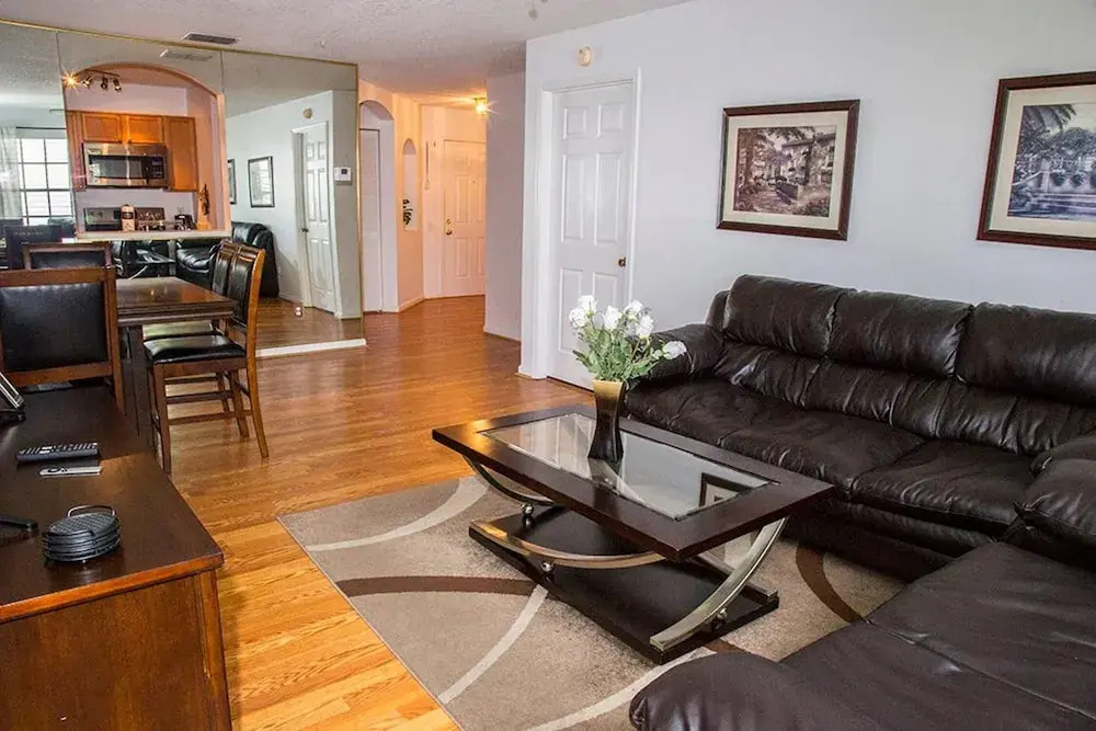 Southpointe 219 Condo