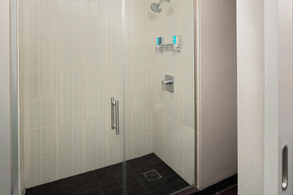 Aloft by Marriott Tucson University
