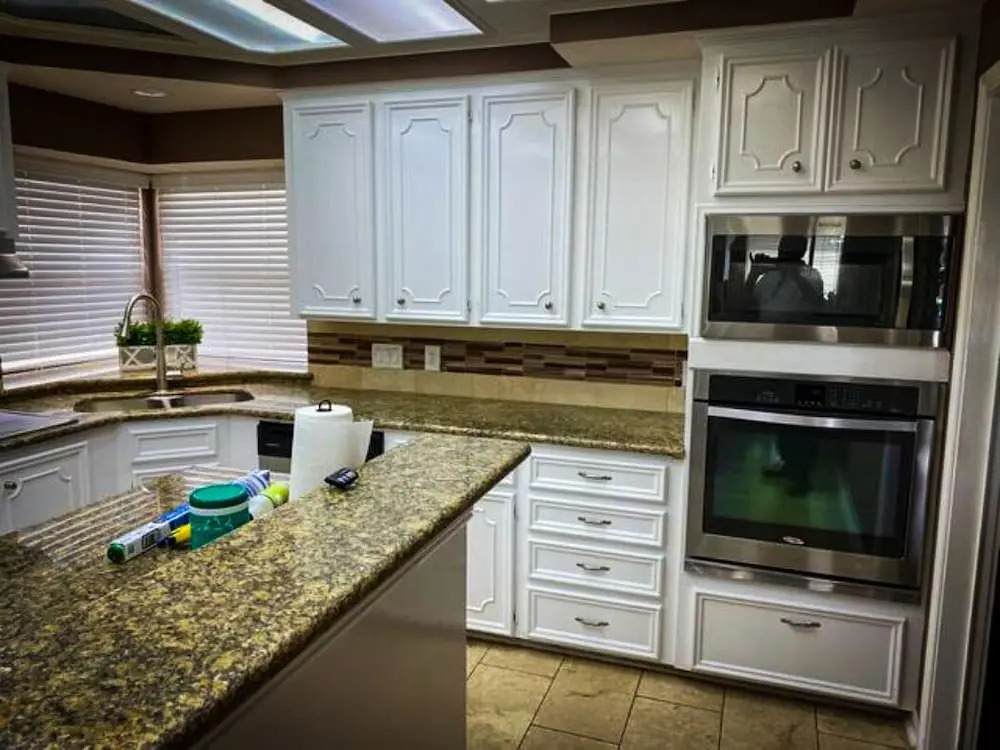 4Bdrm 3.5Bath 8Beds - Pool House