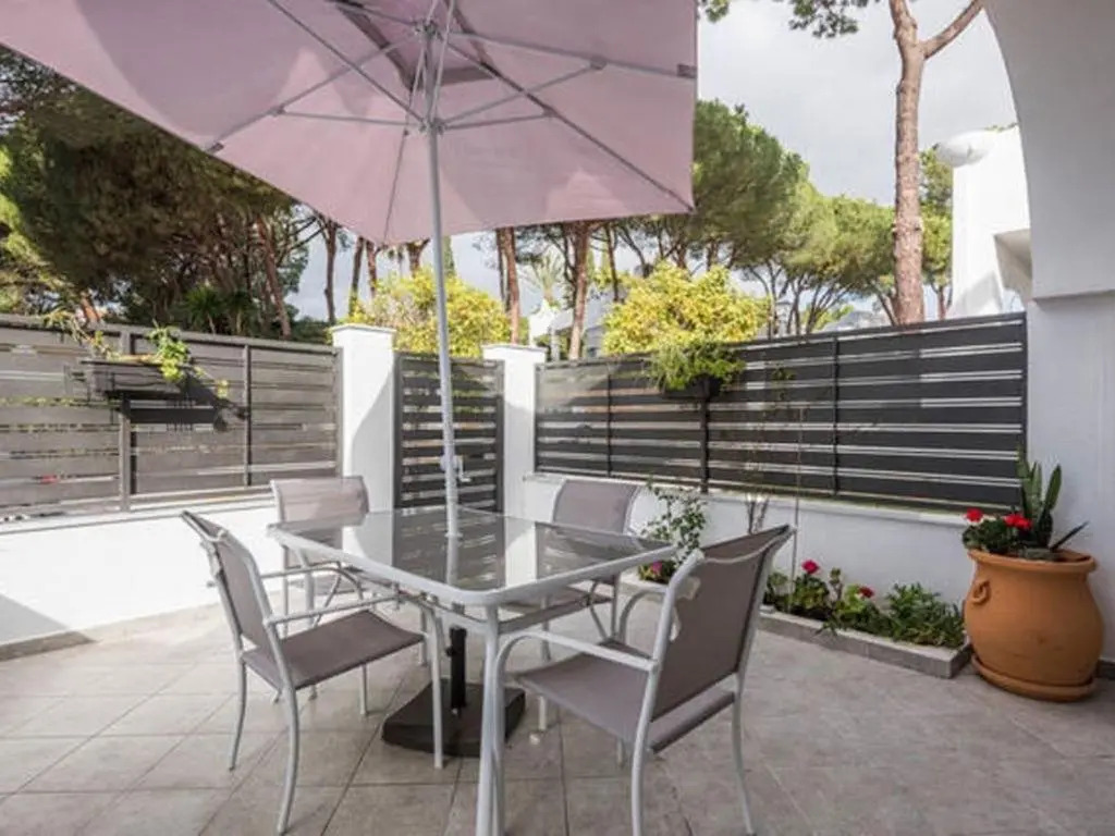 Casa Soleada - Beautiful Villa, Best Corner by Pools, Resort Facilities,Full Kitchen, 3 Terraces, Internet