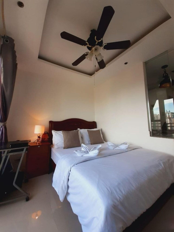RentXpressOnline Best Place To Stay