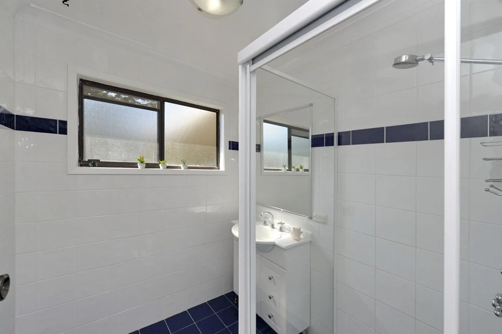 Horace St 85 - Shoal Bay