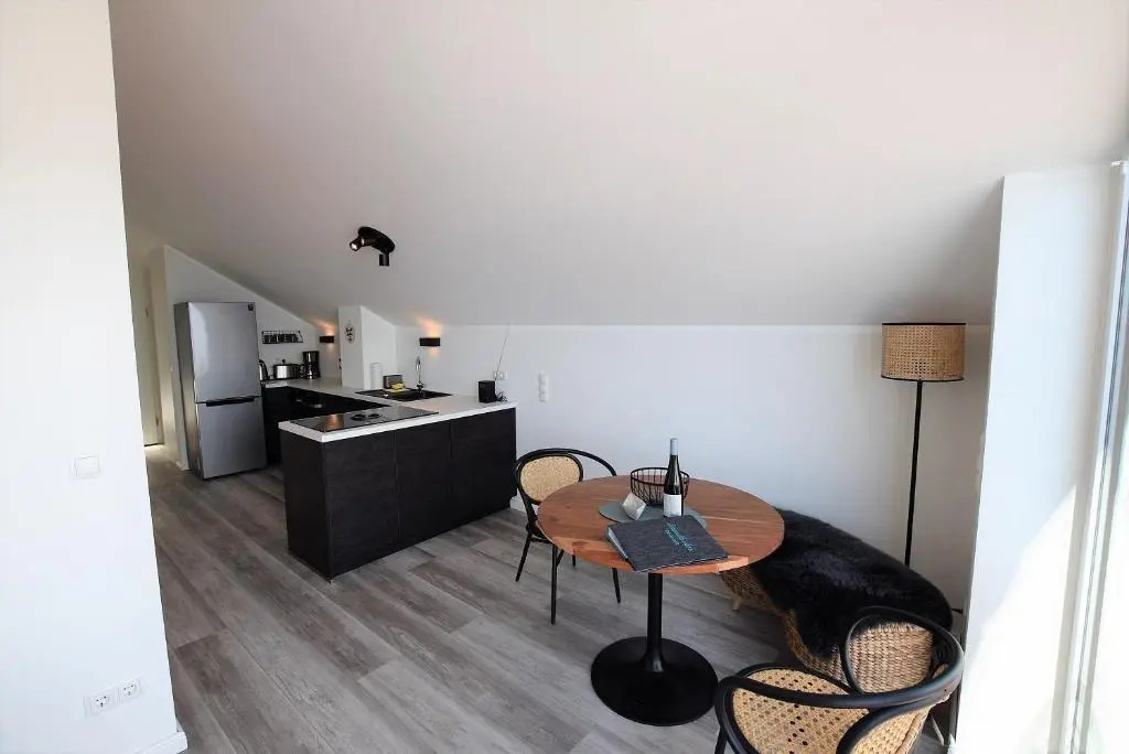 Meeresblick-Strandkieker-Haus-3-WE-45