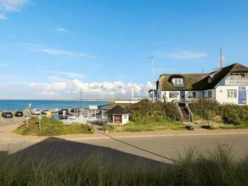 Holiday Home Kræn