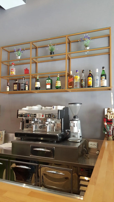 Arc Hotel Tirana