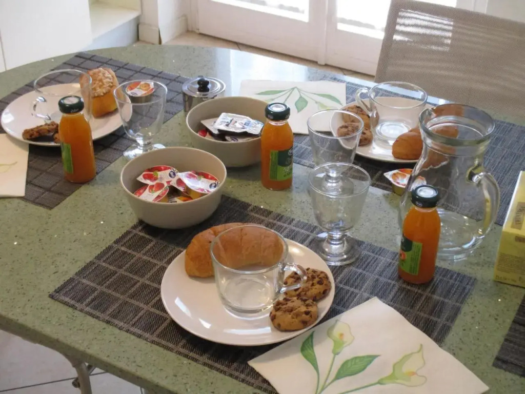 Casa Roby